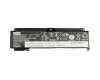 Batterie 26.1Wh original pour Lenovo ThinkPad T470s (20HF/20HG/20JS/20JT)