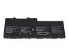 Batterie 30Wh original pour Panasonic Toughbook CF-20