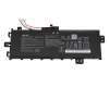 Batterie 32Wh original pour Asus VivoBook 17 D712DK