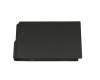 Batterie 34Wh original pour Dell Latitude 12 Rugged Extreme Tablet (7220EX)