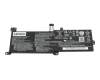 Batterie 35Wh original pour Lenovo IdeaPad 330-15AST (81D6)