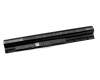 Batterie 40Wh original pour Dell Latitude 15 (3570)