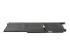 Batterie 41Wh original (3 cellules) pour Dell Latitude 15 (7530)