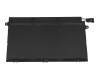 Batterie 45Wh original pour Lenovo E41-50 (82HW)