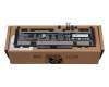 Batterie 51,3Wh original pour HP ZBook Firefly 14 G10