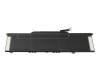 Batterie 51Wh original pour HP Envy x360 15-ed1000