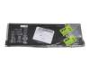 Batterie 55,9Wh original 11.61V (Type AP19B8M) pour Acer Aspire 3 (A315-56)