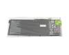 Batterie 55,9Wh original 15,4V (AP18C7M) pour Acer Spin 3 (SP313-51N)