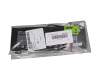 Batterie 57,48Wh original (AP18D8M) pour Acer ConceptD 5 (CN515-71)