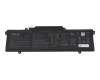 Batterie 63Wh original pour Asus ZenBook 14 Flip UP5401ZA