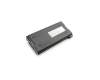 Batterie 69Wh original pour Panasonic ToughBook CF-53