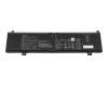 Batterie 90Wh original pour Asus ExpertBook B6 B6602FC2