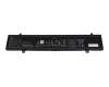 Batterie 90Wh original pour Asus G614JZR