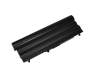 Batterie haute performance 94Wh original pour Lenovo ThinkPad L520