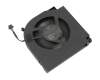 C011ER Ventilateur (CPU) b-stock