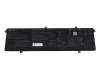 C31N2105-1 original Asus batterie 70Wh