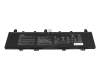 C41N1906-3 original Asus batterie 90Wh