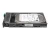 CA06731-B20400FS Fujitsu disque dur serveur HDD 146GB (2,5 pouces / 6,4 cm) SAS I (3 Gb/s) 10K incl. hot plug utilisé