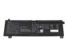 CA3263A3F original Asus batterie 56Wh