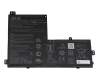 CA436981G original Asus batterie 50Wh