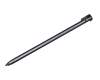 CAN ICES-003(B)NMB003(B) original Acer stylus pen / stylo