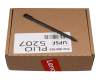 CCAH20L P396DT6 original Lenovo stylus pen / stylo