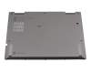 CF2407086281 original Lenovo dessous du boîtier gris