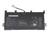 CICP4/91/91 original Asus batterie 38Wh