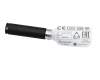 CN-0DDC7H original Dell stylus pen / stylo incl. batterie