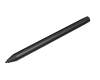 CN-0NTJVW-MBSWC original Dell Active Pen incl. batterie