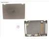 Fujitsu CP794437-XX LCD BACK COVER ASSY