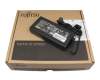 CP798510-XX original Fujitsu chargeur 170 watts mince