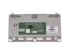 CT1871 original HP Touchpad Board