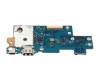 CX5500FEA original Asus Cardreader board