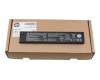 CZ993-60017 original HP batterie 12Wh