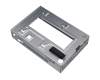 Cadre de montage HDD original pour Lenovo ThinkCentre M80t (11CT)