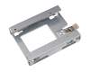 Cadre de montage HDD pour 1. baie de disque dur original pour Lenovo ThinkStation P340 SSF (30DN)