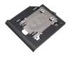 Cadre de montage HDD pour baie de lecteur original pour Lenovo IdeaPad 320-17ISK (80XJ)