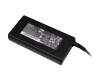 Chargeur 150 watts normal pour Mifcom EG5 i7 - GTX 1050 Ti (15.6\") (N850EK1)