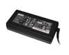 Chargeur 170 watts normal original pour Lenovo ThinkPad X1 Extreme Gen 5 (21DE/21DF)
