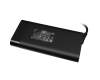 Chargeur 230 watts arrondie original pour HP ZBook Fury 16 G9