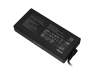 Chargeur 280 watts normal (Buisness) original pour Asus TUF Gaming F15 (FX507ZV4)