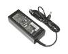 Chargeur 90 watts pour One K56-7OL (N850HN)
