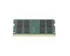 Crucial CT32G4SFD832A mémoire vive 32GB DDR4-RAM 3200MHz (PC4-25600)