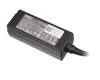 DA30NM131 original Dell chargeur 30 watts