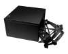 DC.5001B.00C original Acer alimentation du Ordinateur de bureau 500 watts