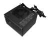 DC.5001H.002 original Acer alimentation du Ordinateur de bureau 500 watts