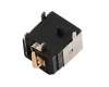 DC Jack 5,5/2,5mm 3PIN pour Asus X77JQ