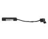 DC02C008H00 original Lenovo adaptateur de disque dur