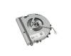 DC28000L6D0 original HP ventilateur (DIS)